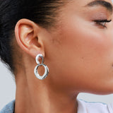 עגילי פרנסין