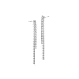 עגילי אלטון מידי