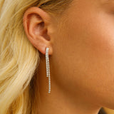 עגילי אלטון מידי