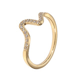 טבעת ניו בלינג