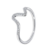 טבעת ניו בלינג