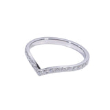 טבעת בלינג וי