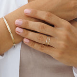 טבעת נייל שייל