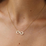 שרשרת אינסוף בלינג