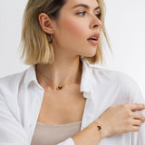 צמיד בלאק פרפר