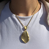 שרשרת פולי מט