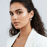 שרשרת ניו שייל כוכב