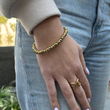 צמיד מורי מיקס