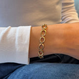 צמיד אריאל סירקל