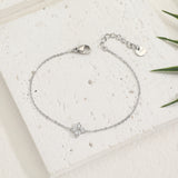 צמיד טייני פלאוור בלינג