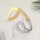 צמיד קורל 2 TONES