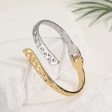 צמיד ברי 2 TONES