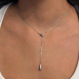 שרשרת ניו דרופי