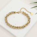 צמיד מורי מיקס