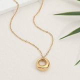 שרשרת אנדי סירקל