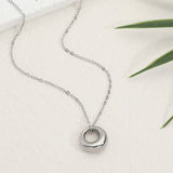 שרשרת אנדי סירקל