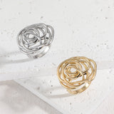 טבעת ניו פנלופה