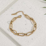 סט שרשרת וצמיד סולן