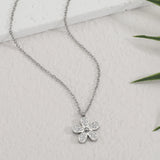 שרשרת פלאוור בלינג