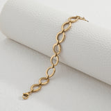 צמיד אריאל סירקל