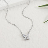 שרשרת בלינג פרפר