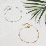 צמיד בלינגי