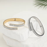 צמיד בלינג נולי