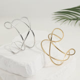 צמיד קורטני