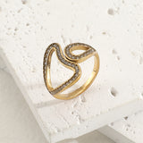 טבעת אדל בלינג