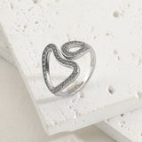 טבעת אדל בלינג