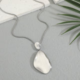 שרשרת פולי מט