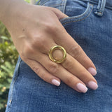 טבעת גרנד סירקל