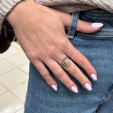 טבעת אדל בלינג