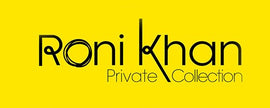 Roni Khan