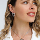 שרשרת לטישה