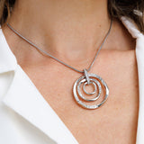 שרשרת לטישה