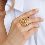 טבעת ניו פנלופה