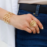 טבעת ניו פנלופה