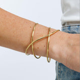 צמיד קורטני