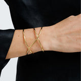 צמיד קורטני