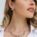 שרשרת דוריס