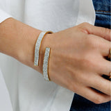 צמיד בלינג נולי