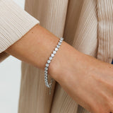 צמיד טניס ניו ניל