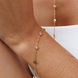 צמיד בלינגי