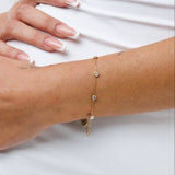 צמיד בלינגי