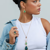 ⁨טבעת דאייר