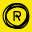 Roni Khan Jewelry logo