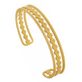 צמיד אליסון