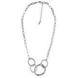 שרשרת סירקלי