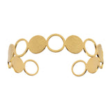 צמיד אמרסון